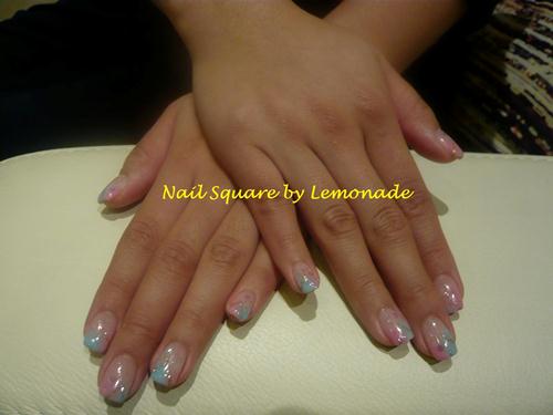 Nail Art 2011 (89)